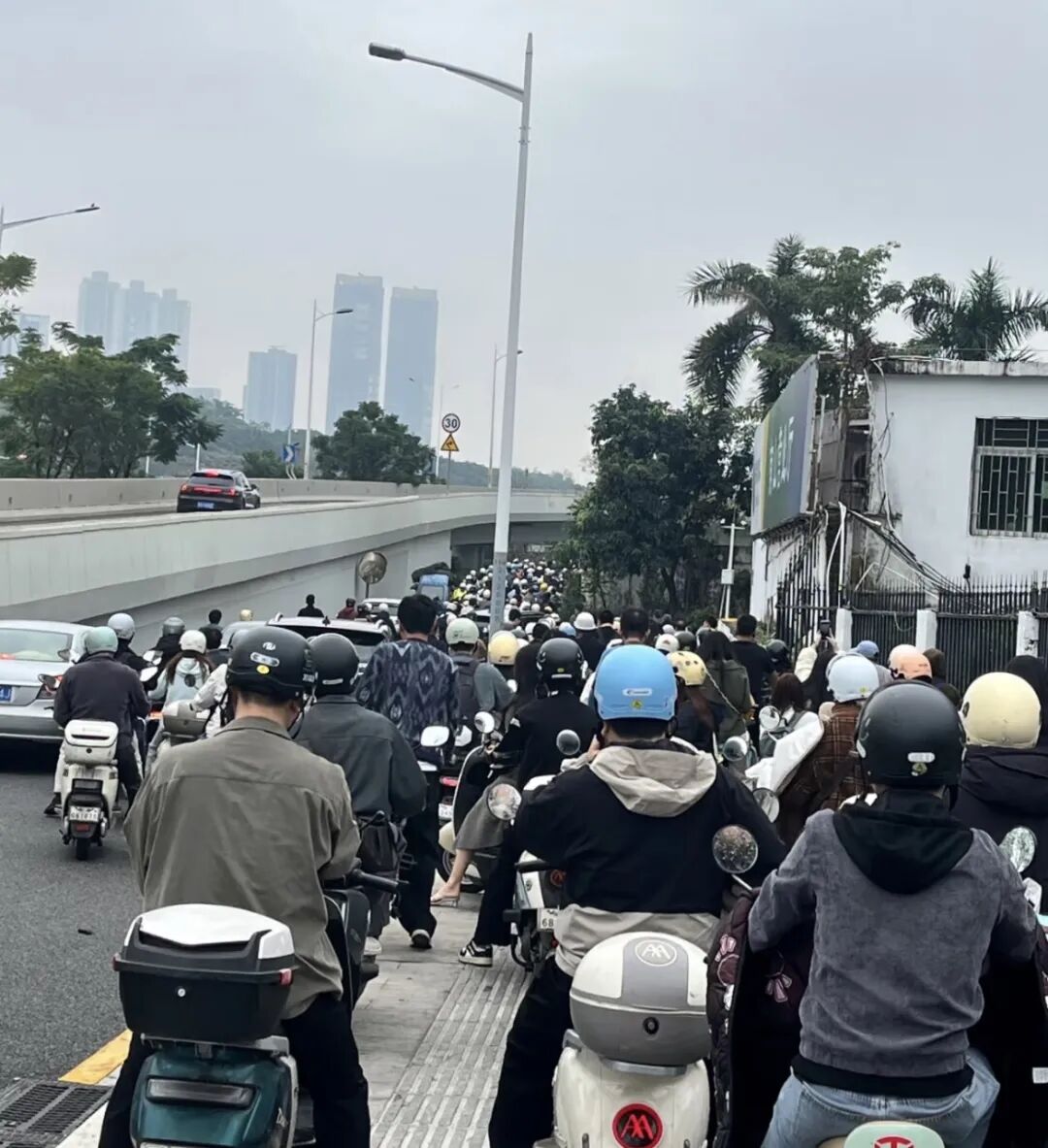 640?wx_fmt=jpeg&from=appmsg&tp=wxpic&wxf