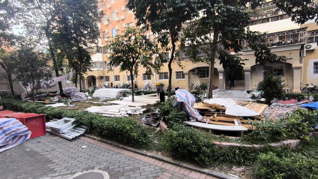 640?wx_fmt=png&from=appmsg&tp=wxpic&wxfr