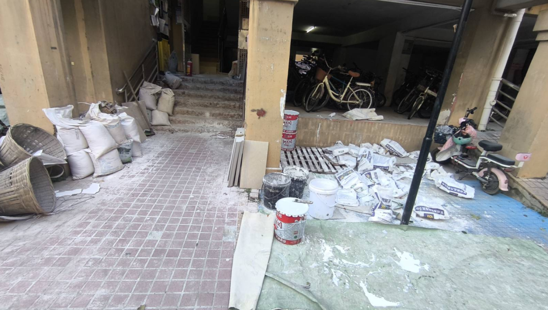 640?wx_fmt=png&from=appmsg&tp=wxpic&wxfr