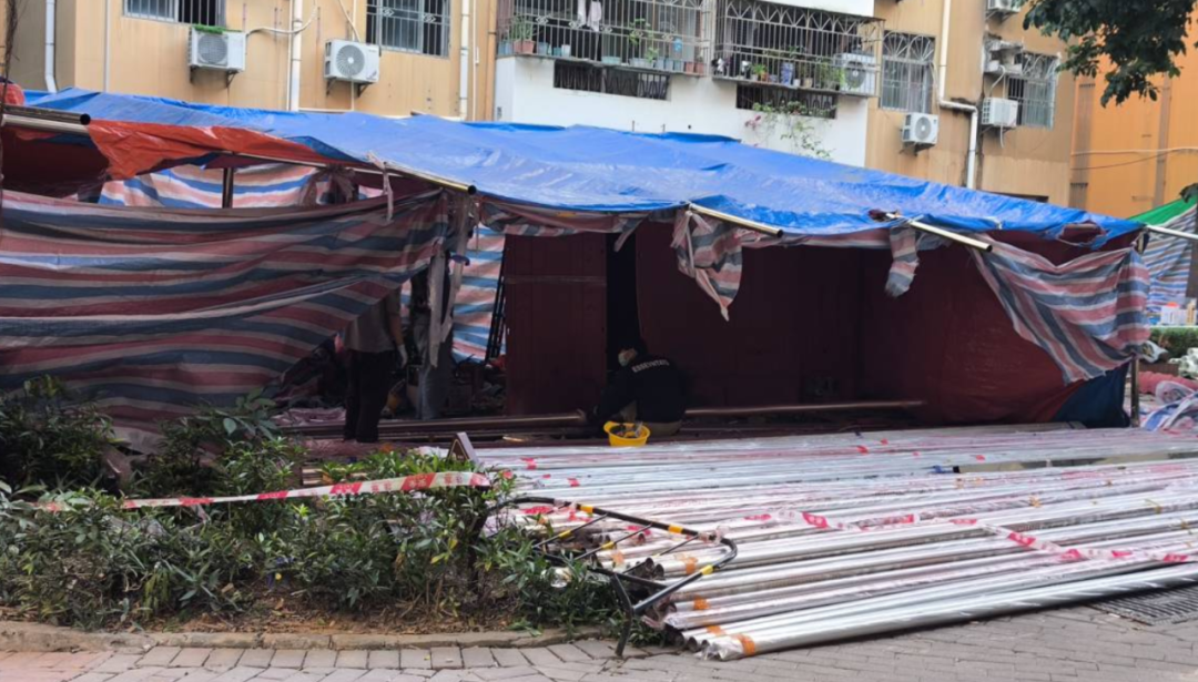 640?wx_fmt=png&from=appmsg&tp=wxpic&wxfr