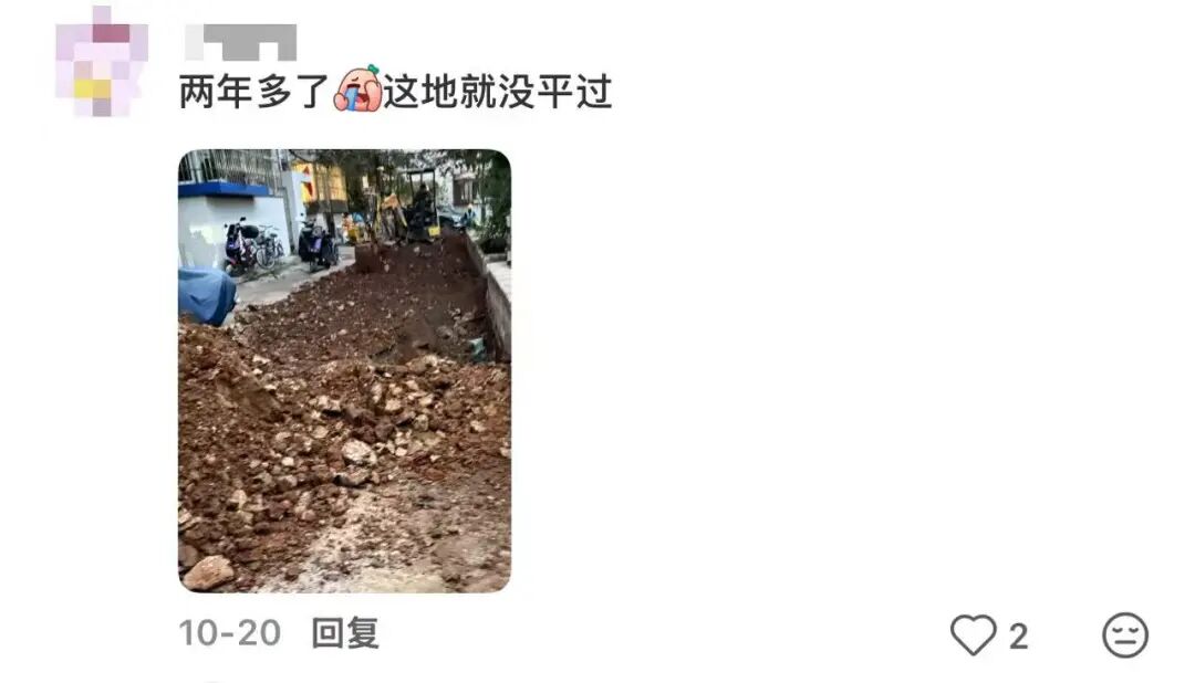 640?wx_fmt=jpeg&from=appmsg&tp=wxpic&wxf