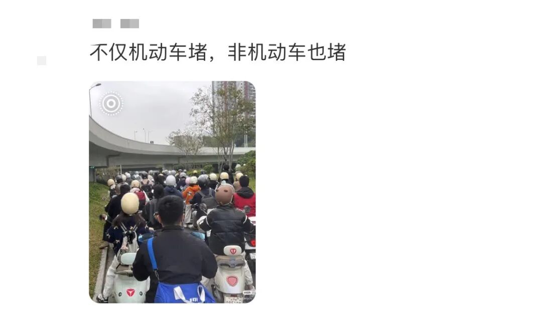 640?wx_fmt=jpeg&from=appmsg&tp=wxpic&wxf