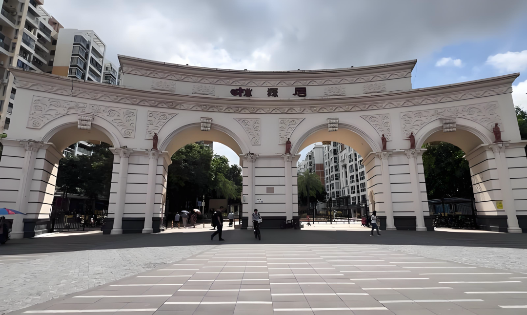 640?wx_fmt=png&from=appmsg&tp=wxpic&wxfr