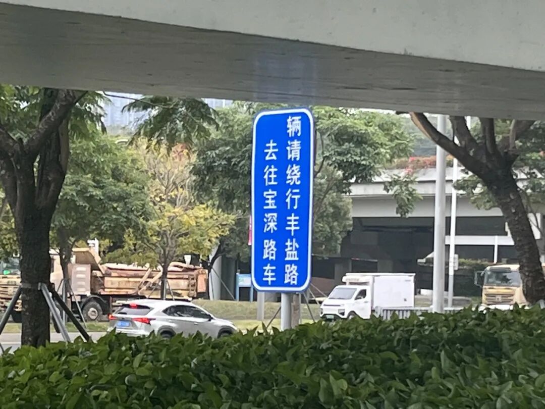 640?wx_fmt=jpeg&from=appmsg&tp=wxpic&wxf