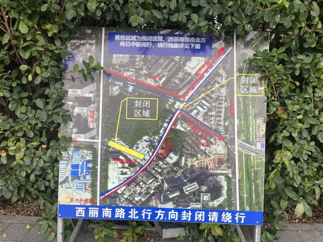 640?wx_fmt=jpeg&from=appmsg&tp=wxpic&wxf