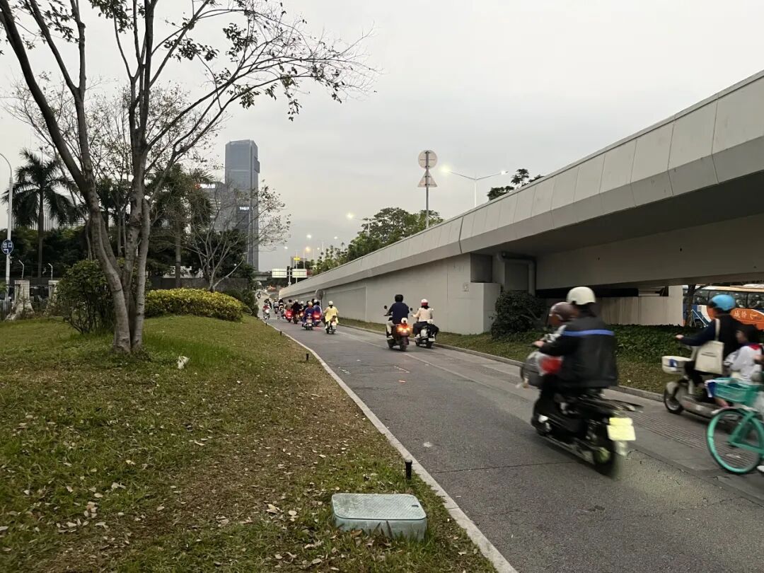 640?wx_fmt=jpeg&from=appmsg&tp=wxpic&wxf