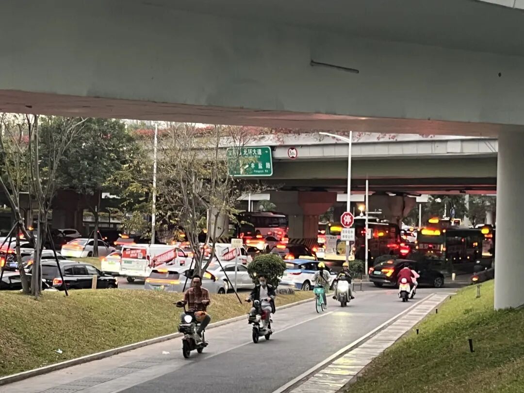 640?wx_fmt=jpeg&from=appmsg&tp=wxpic&wxf