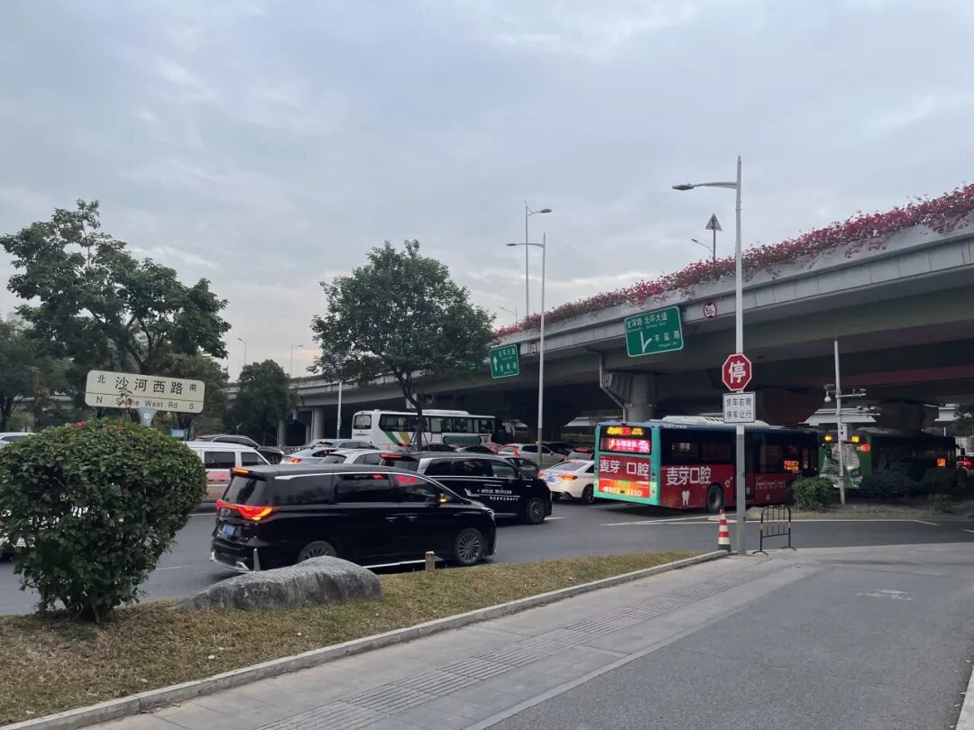 640?wx_fmt=jpeg&from=appmsg&tp=wxpic&wxf