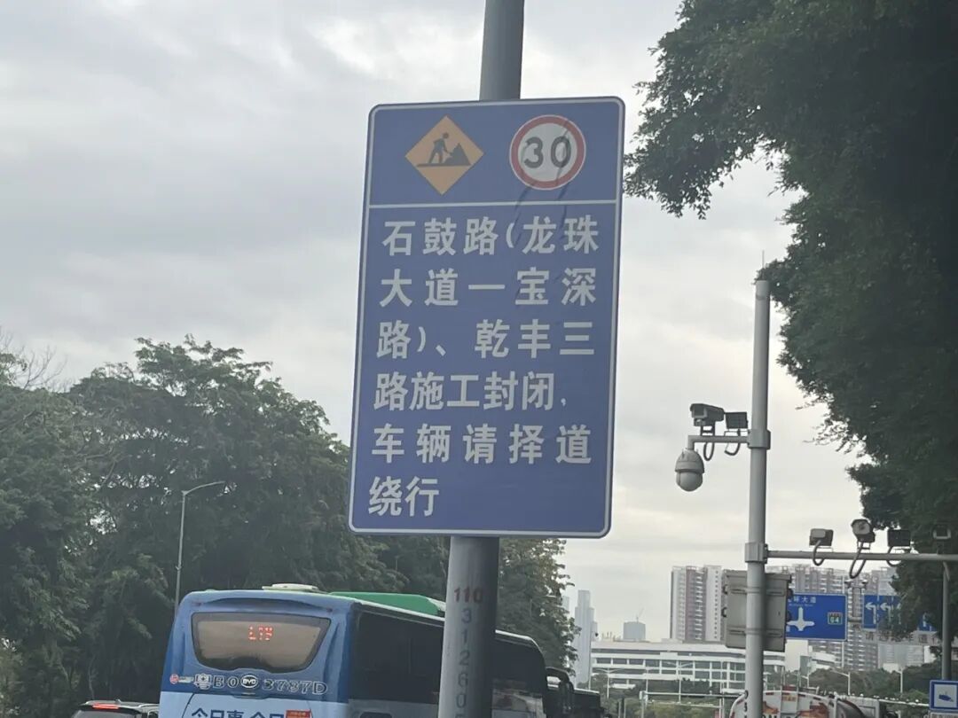 640?wx_fmt=jpeg&from=appmsg&tp=wxpic&wxf