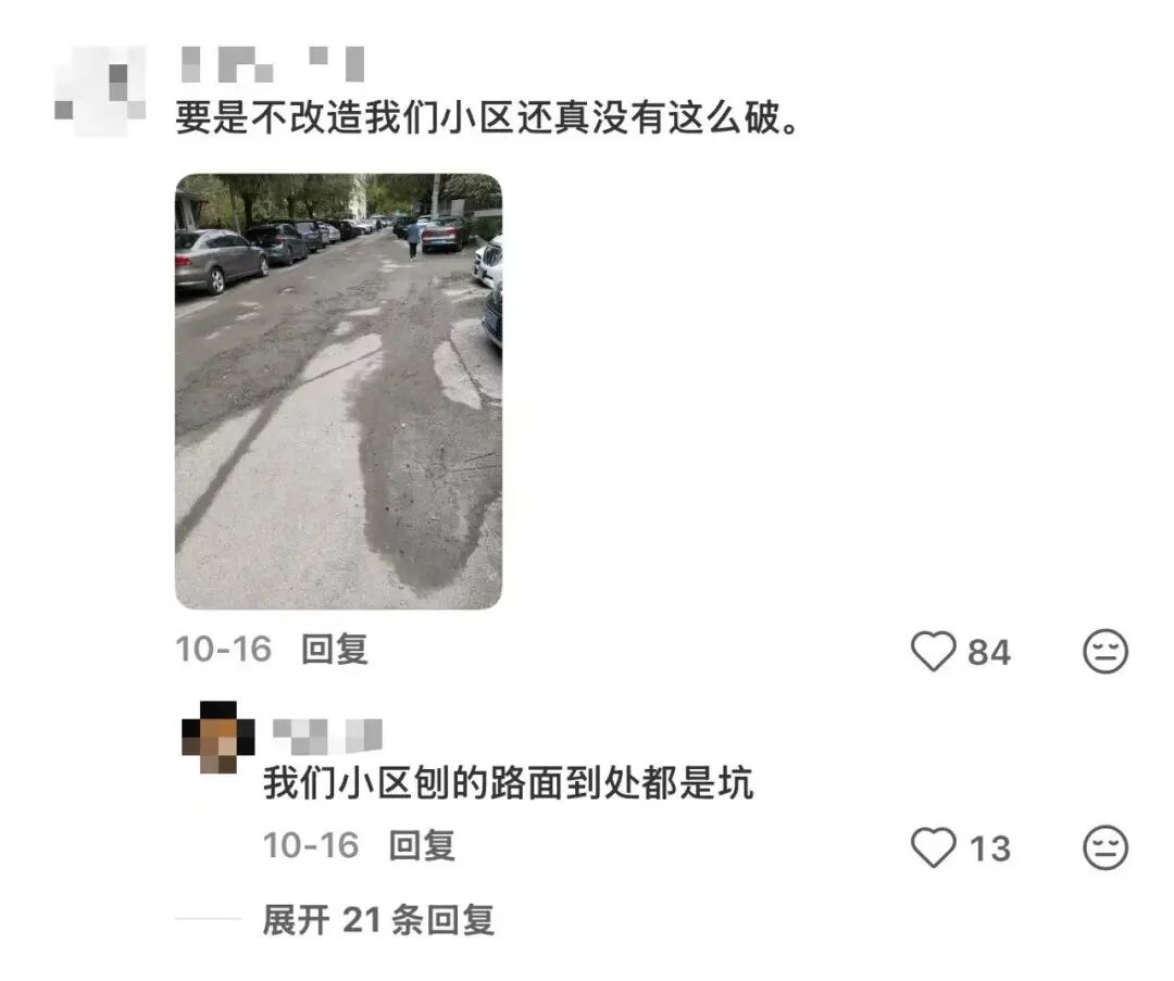 640?wx_fmt=jpeg&from=appmsg&tp=wxpic&wxf