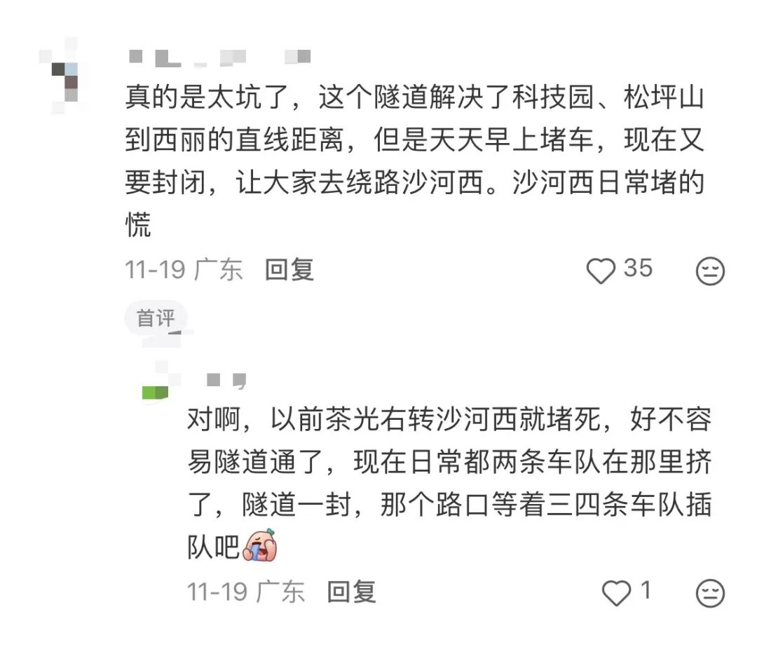 640?wx_fmt=jpeg&from=appmsg&tp=wxpic&wxf