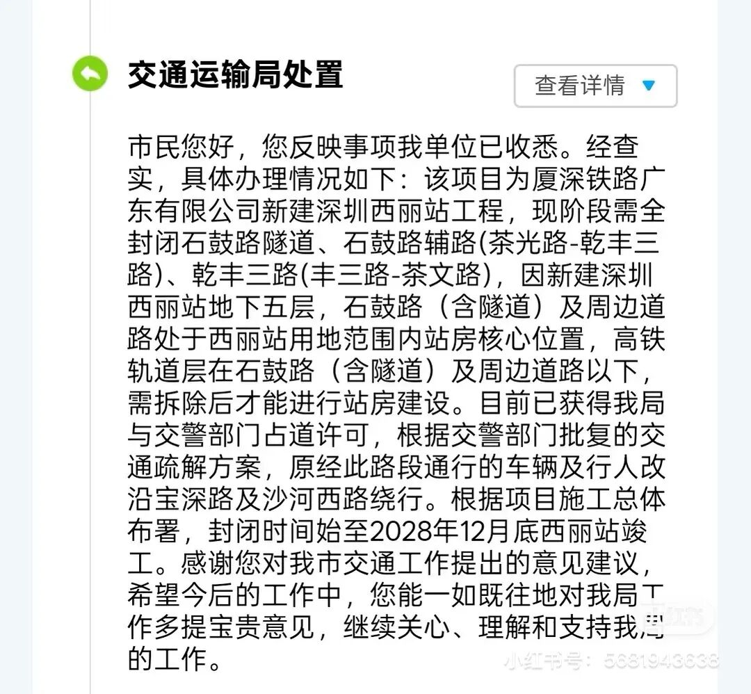 640?wx_fmt=jpeg&from=appmsg&tp=wxpic&wxf