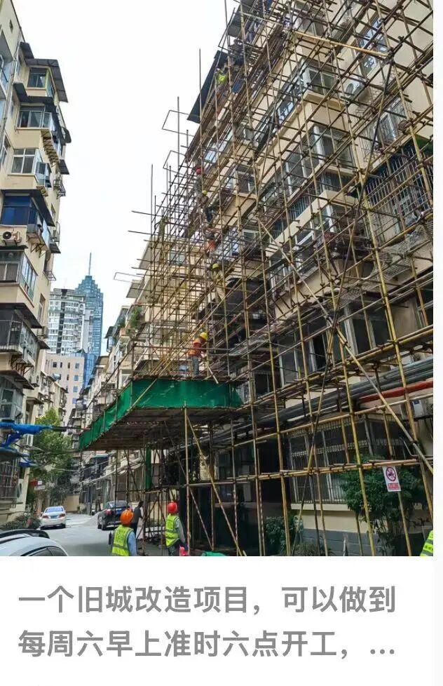 640?wx_fmt=jpeg&from=appmsg&tp=wxpic&wxf