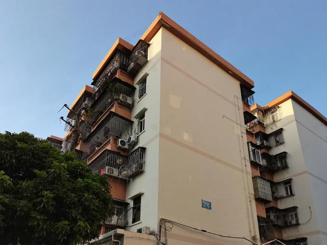 640?wx_fmt=png&from=appmsg&tp=wxpic&wxfr