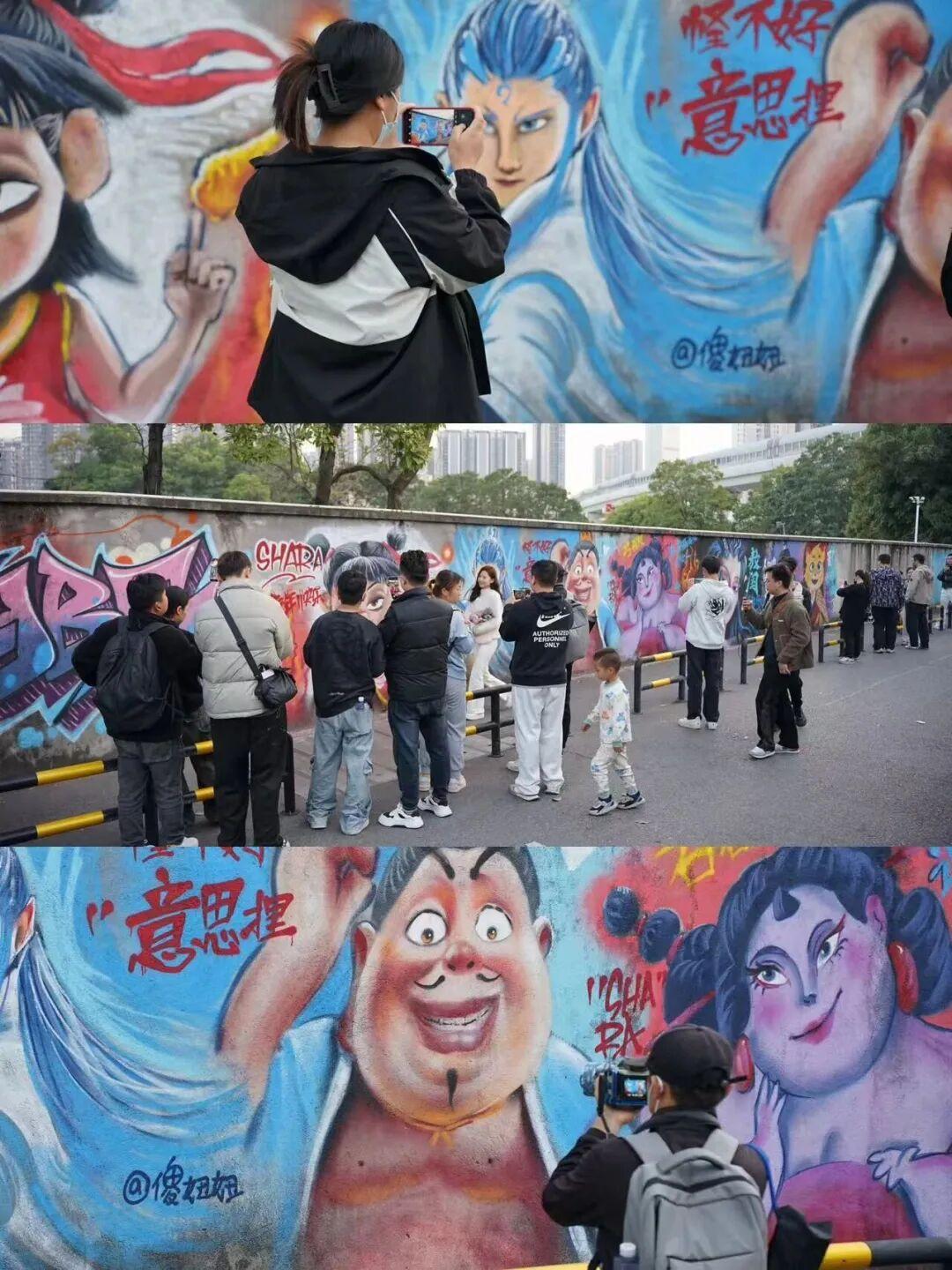 1080x1440_693534a04c649.jpg?X-Amz-Conten