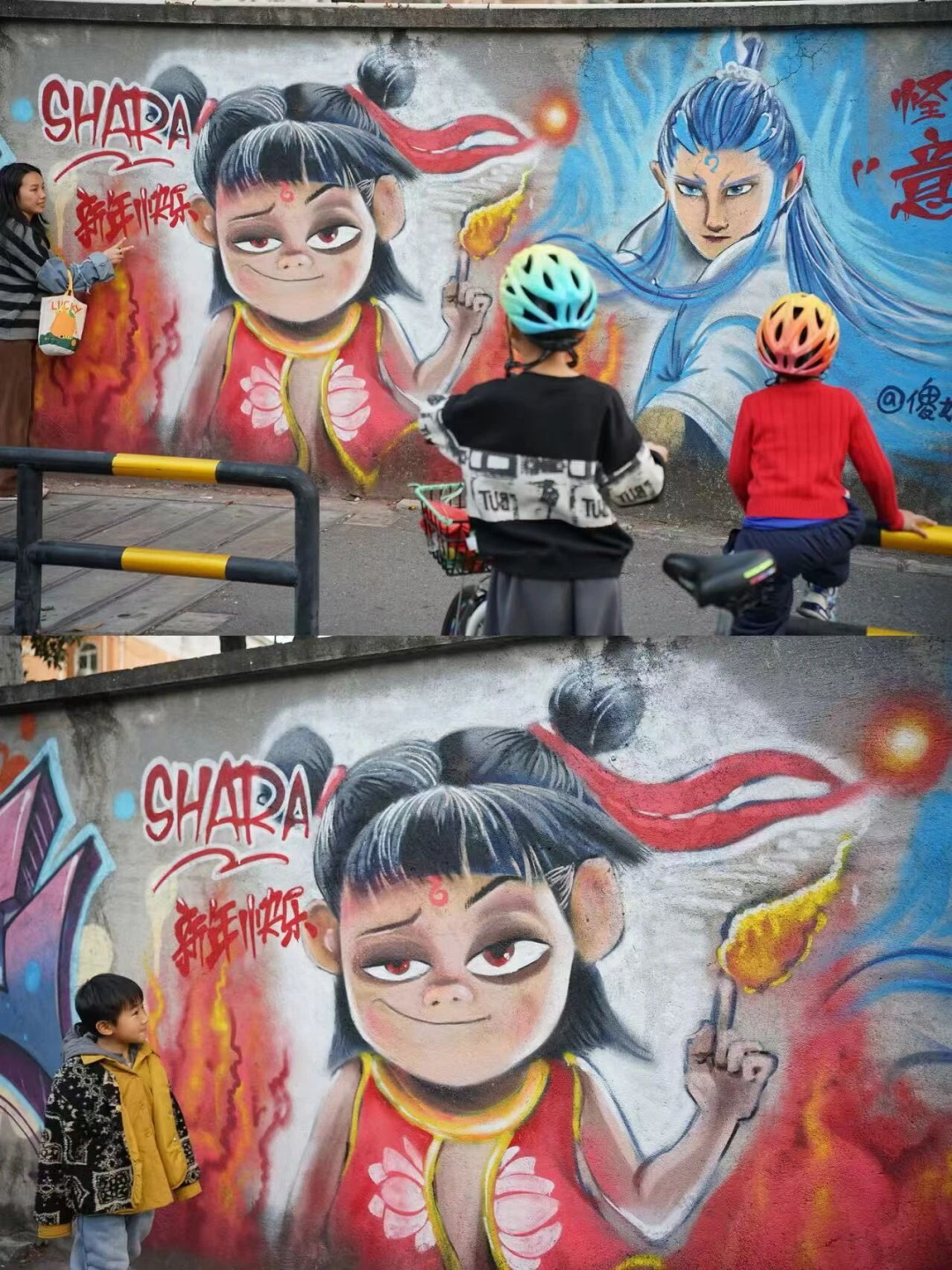 1080x1440_693534a17903e.png?X-Amz-Conten