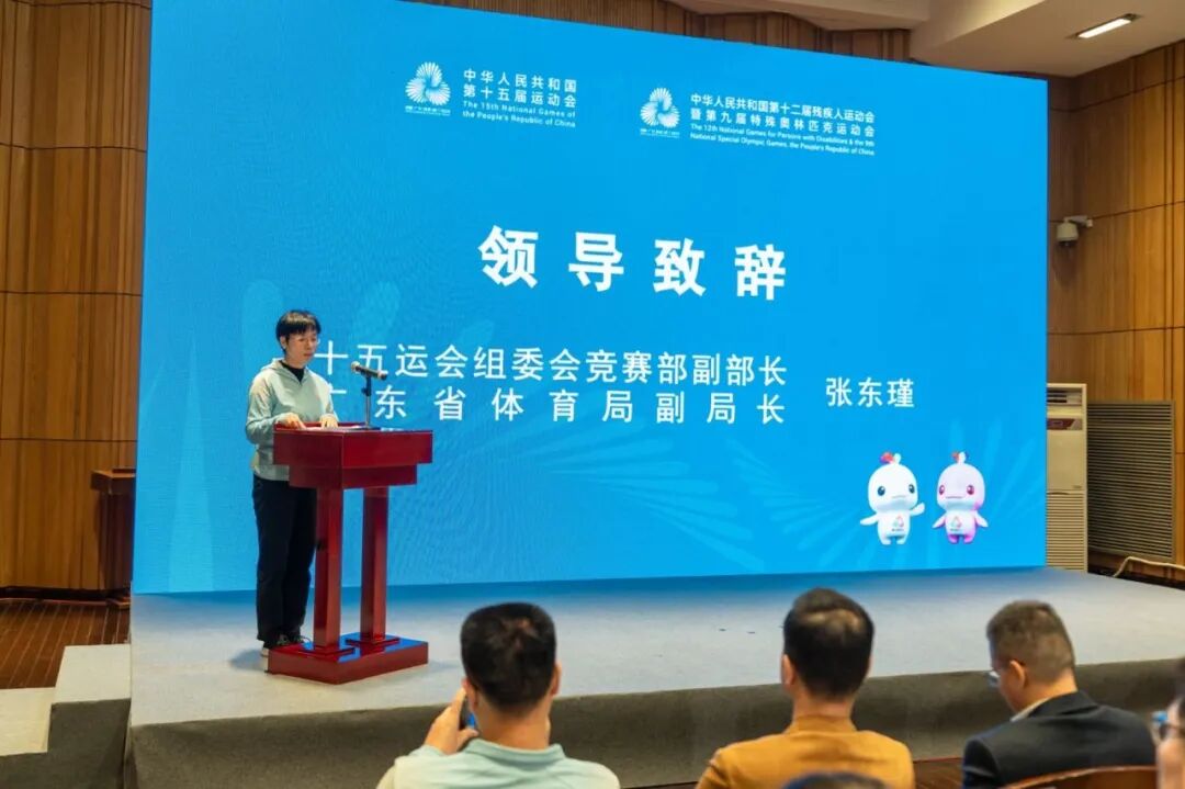 640?wx_fmt=jpeg&from=appmsg