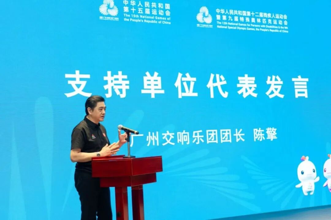 640?wx_fmt=jpeg&from=appmsg