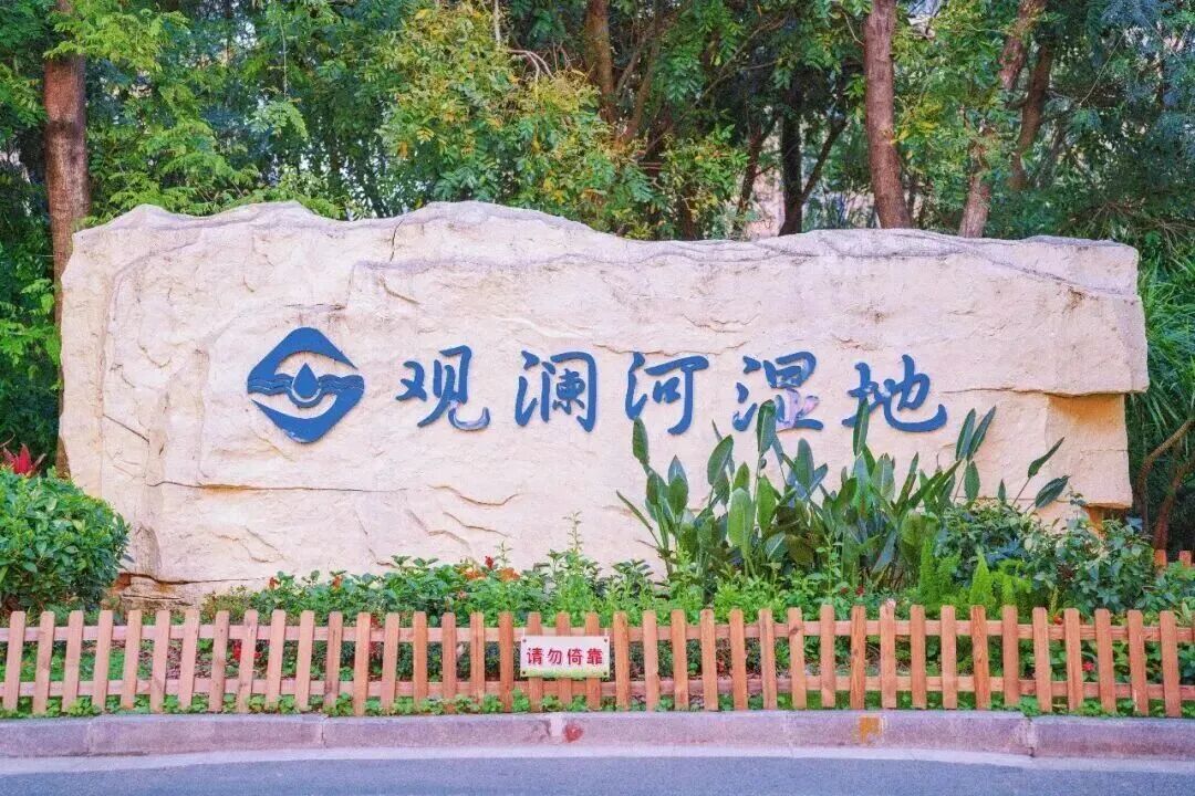 640?wx_fmt=jpeg&from=appmsg&tp=wxpic&wxf