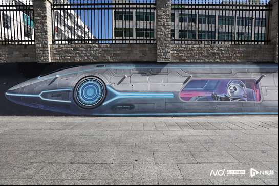 545x364_6934da8e48bce.png?X-Amz-Content-