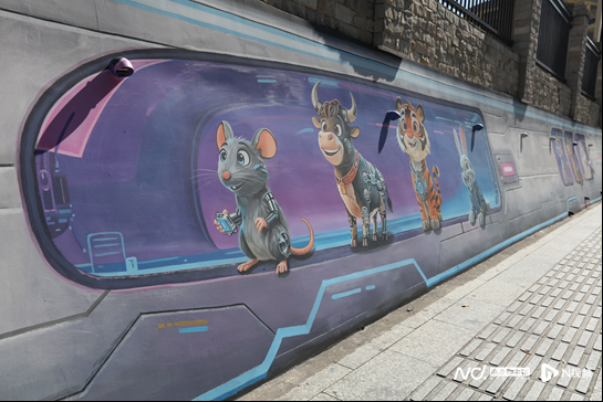 545x364_6934da8e4905a.png?X-Amz-Content-