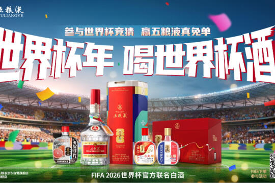 750x500_693676f806565.png?x-
