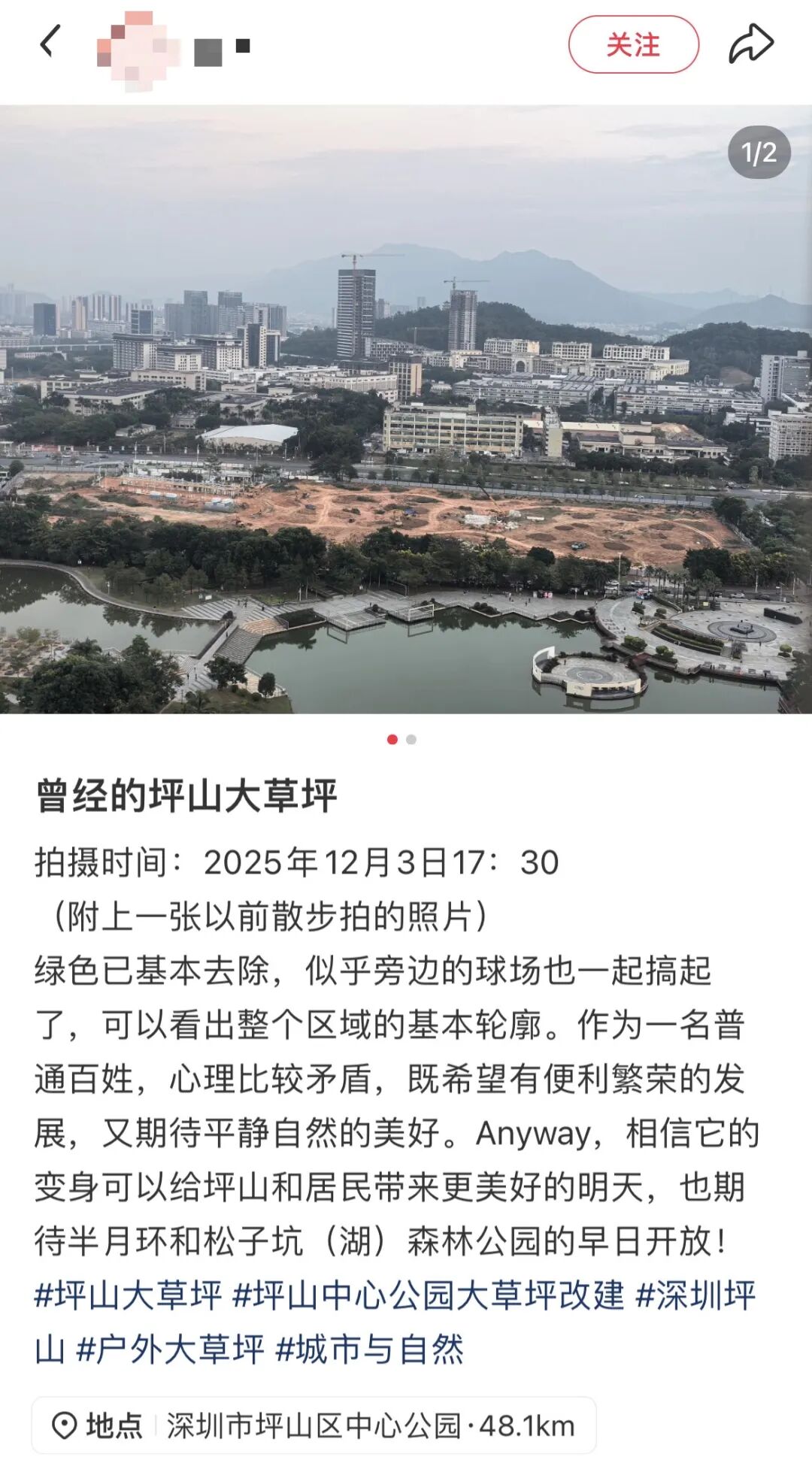 640?wx_fmt=jpeg&from=appmsg&tp=wxpic&wxf