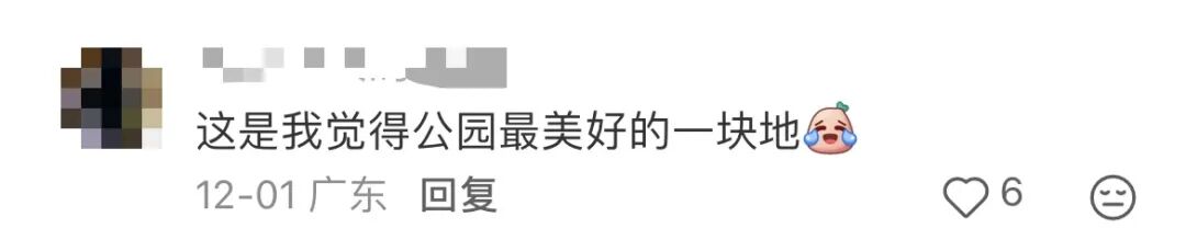 640?wx_fmt=jpeg&from=appmsg&tp=wxpic&wxf