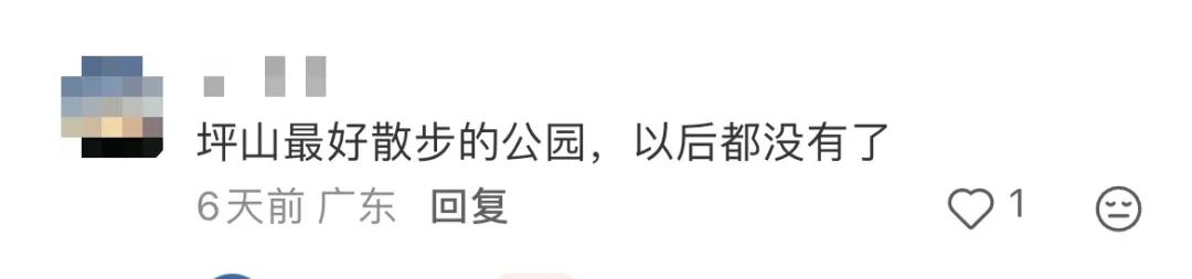 640?wx_fmt=jpeg&from=appmsg&tp=wxpic&wxf