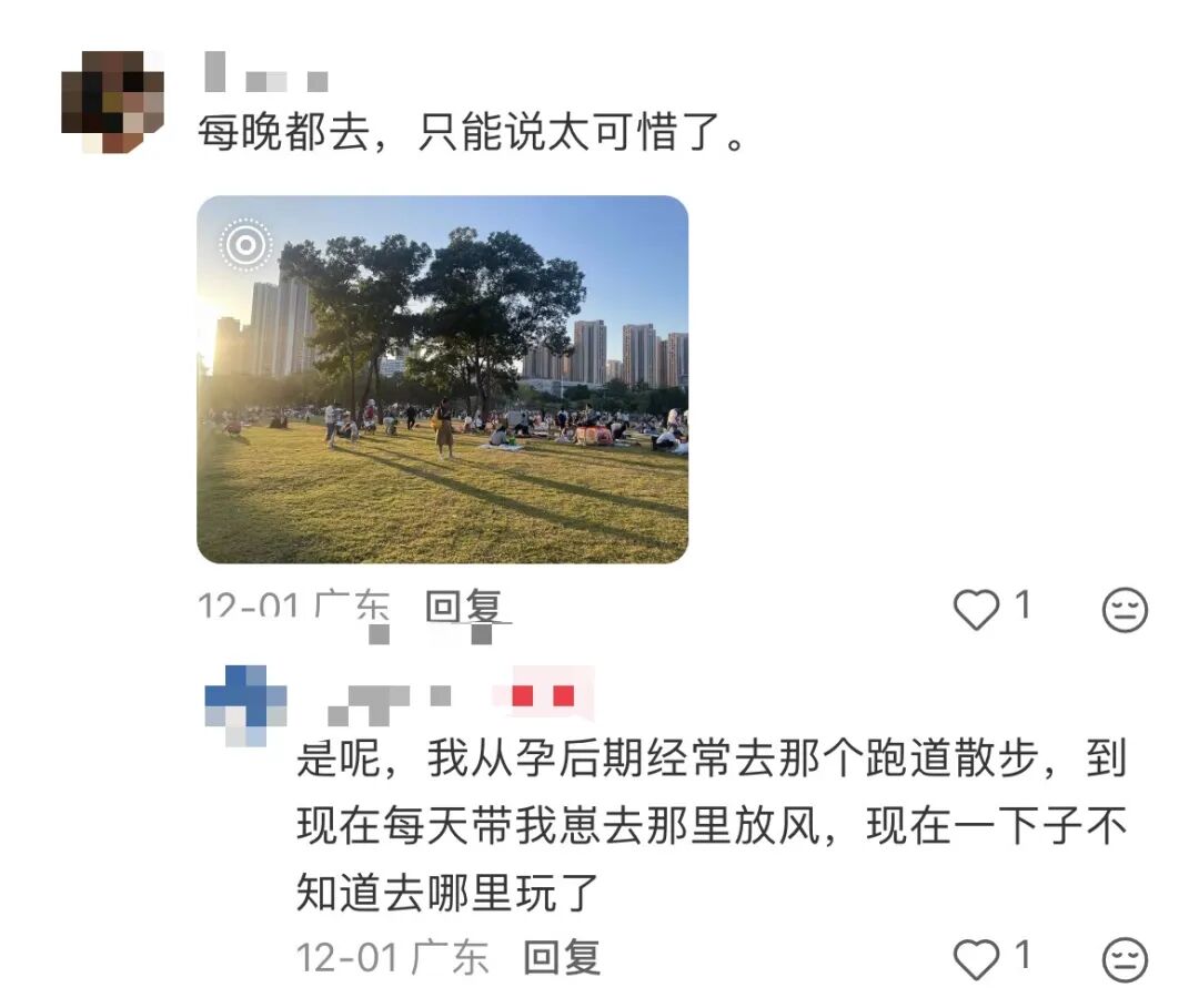 640?wx_fmt=jpeg&from=appmsg&tp=wxpic&wxf