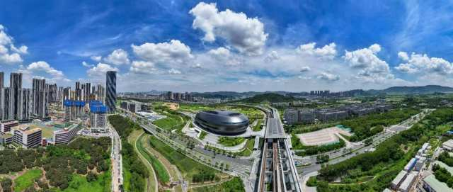 imagefile 图片