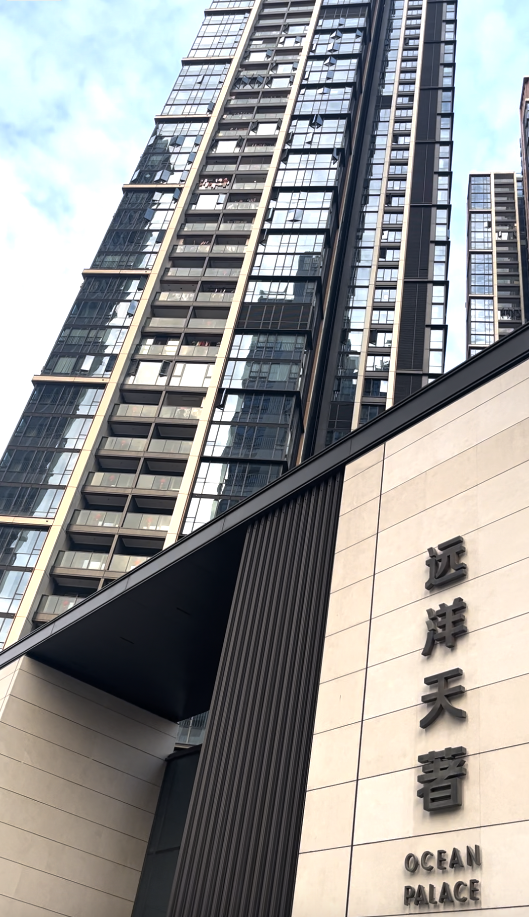 640?wx_fmt=png&from=appmsg&tp=wxpic&wxfr