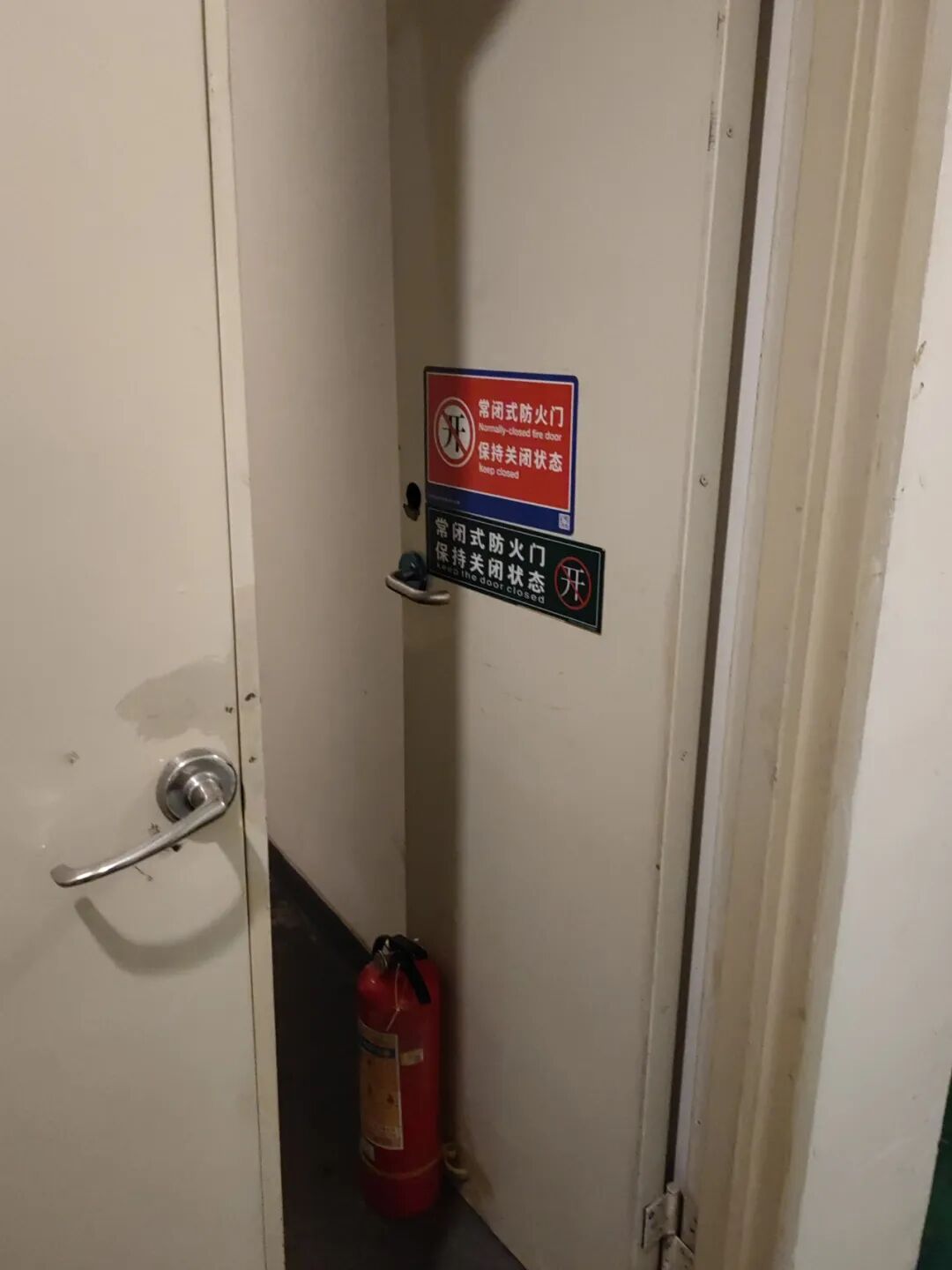 640?wx_fmt=jpeg&from=appmsg&tp=wxpic&wxf