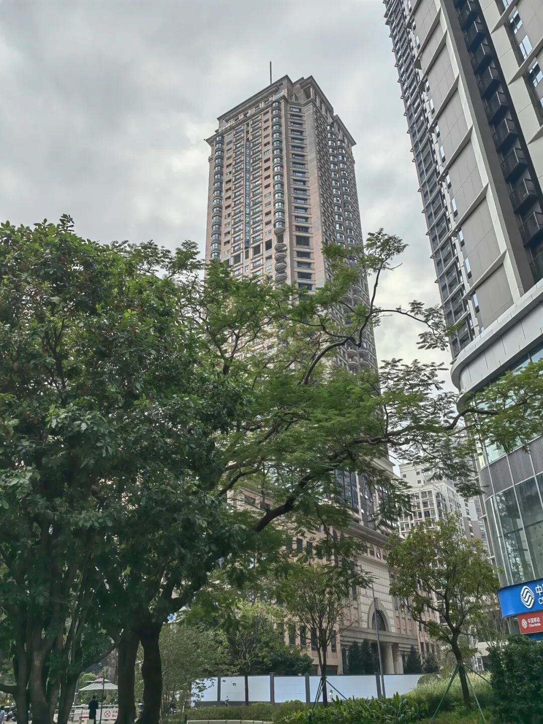 640?wx_fmt=jpeg&from=appmsg&tp=wxpic&wxf