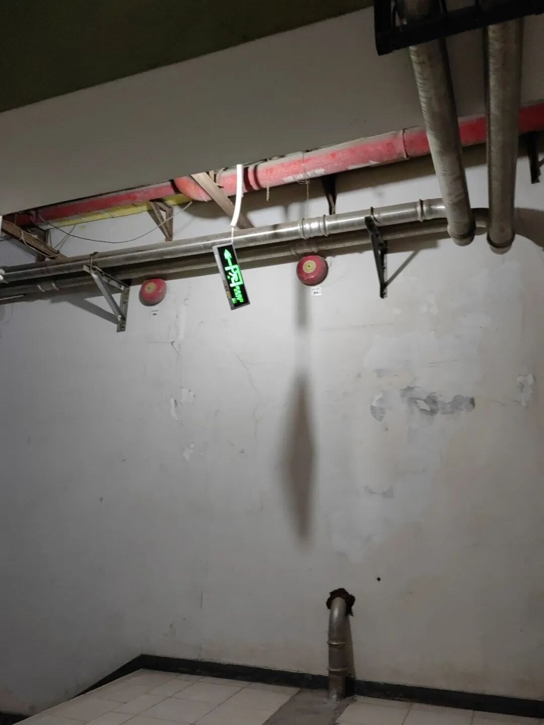 640?wx_fmt=jpeg&from=appmsg&tp=wxpic&wxf