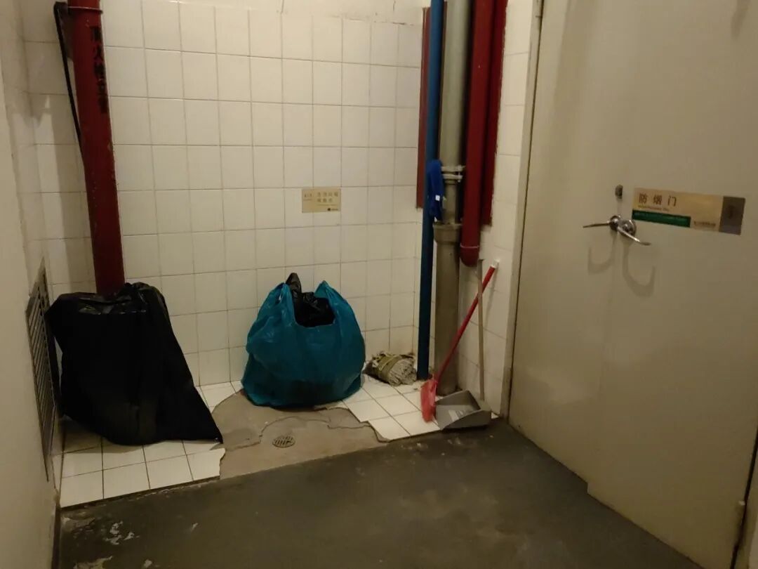 640?wx_fmt=jpeg&from=appmsg&tp=wxpic&wxf