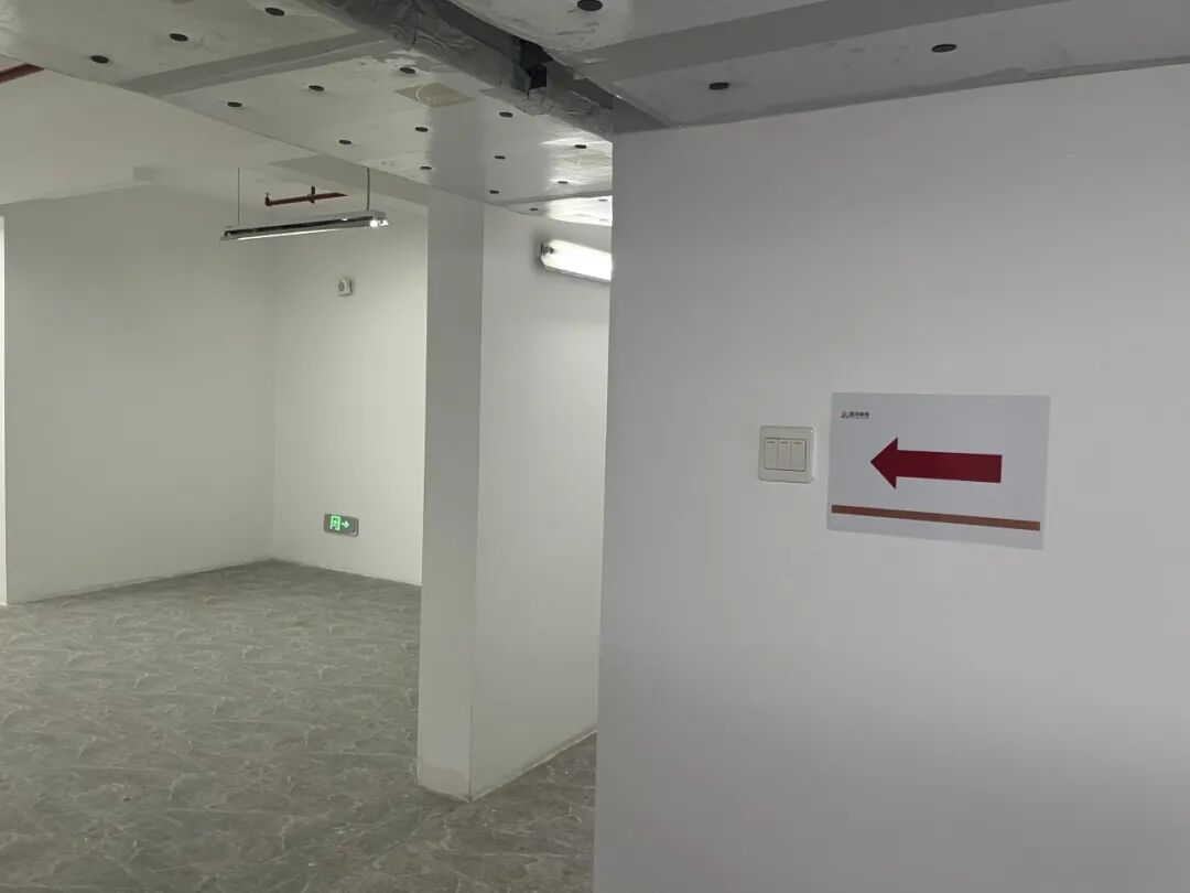 640?wx_fmt=jpeg&from=appmsg&tp=wxpic&wxf