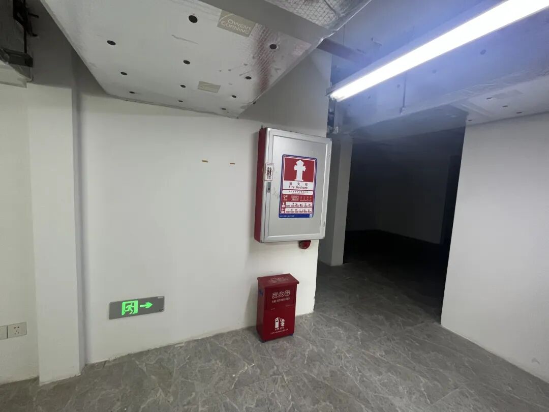 640?wx_fmt=jpeg&from=appmsg&tp=wxpic&wxf