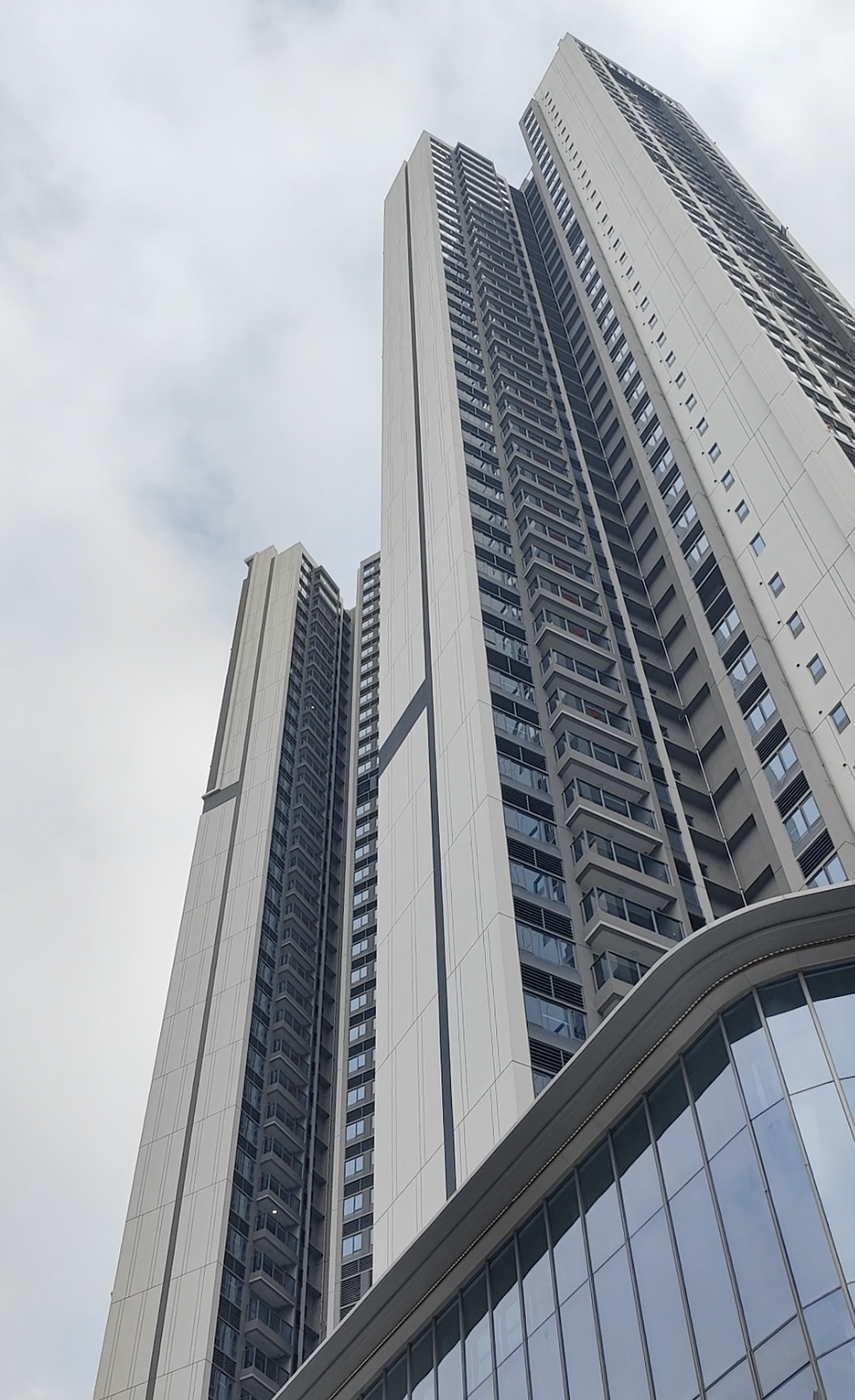 640?wx_fmt=png&from=appmsg&tp=wxpic&wxfr