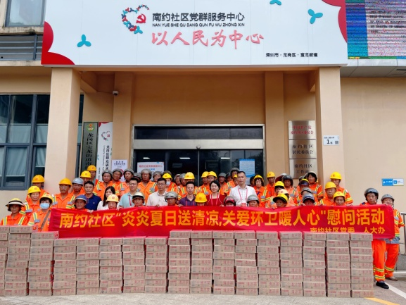 imagefile 577x433_6941f47165636.png?X-Amz-Content-