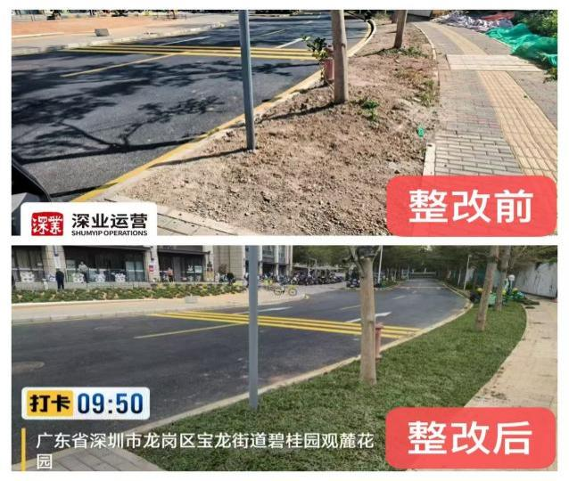 imagefile 638x540_6941f44a7ac8c.png?X-Amz-Content-