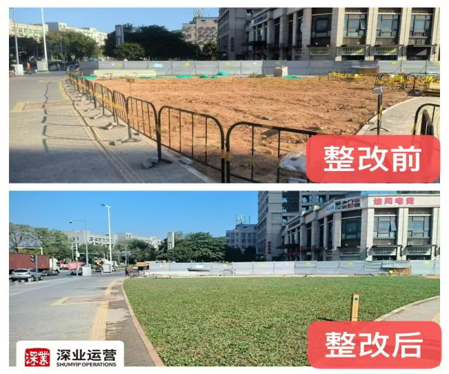 imagefile 651x542_6941f44a62e4b.png?X-Amz-Content-