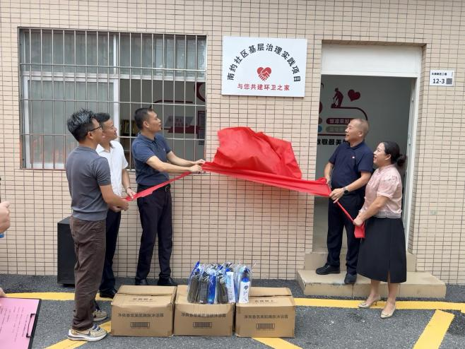 imagefile 658x494_6941f4717b7a6.png?X-Amz-Content-