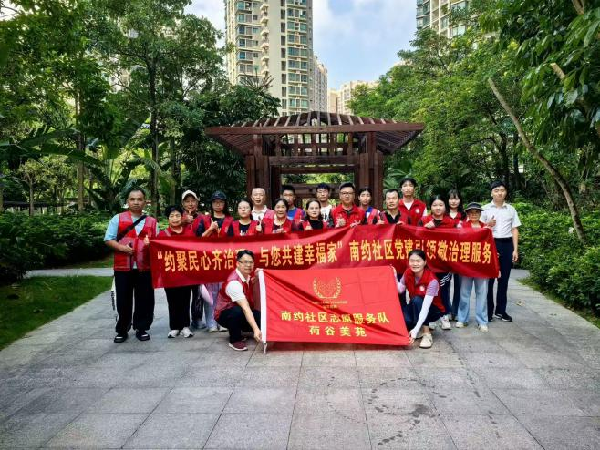 imagefile 658x494_6941f4857dad7.png?X-Amz-Content-