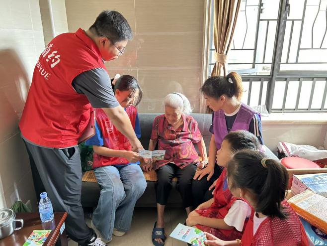 imagefile 658x494_6941f485e5d2b.png?X-Amz-Content-