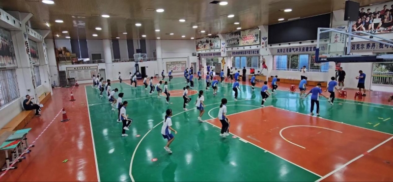 800x371_69428ae676e70.jpg?X-Amz-Content-