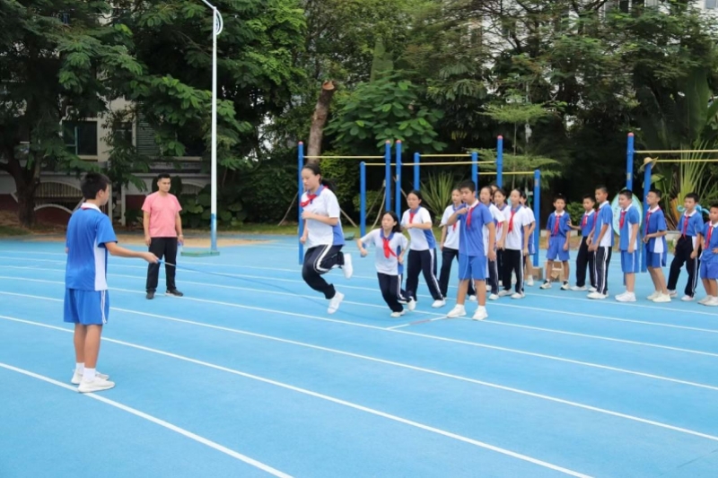 800x533_69428ae6764e7.jpg?X-Amz-Content-