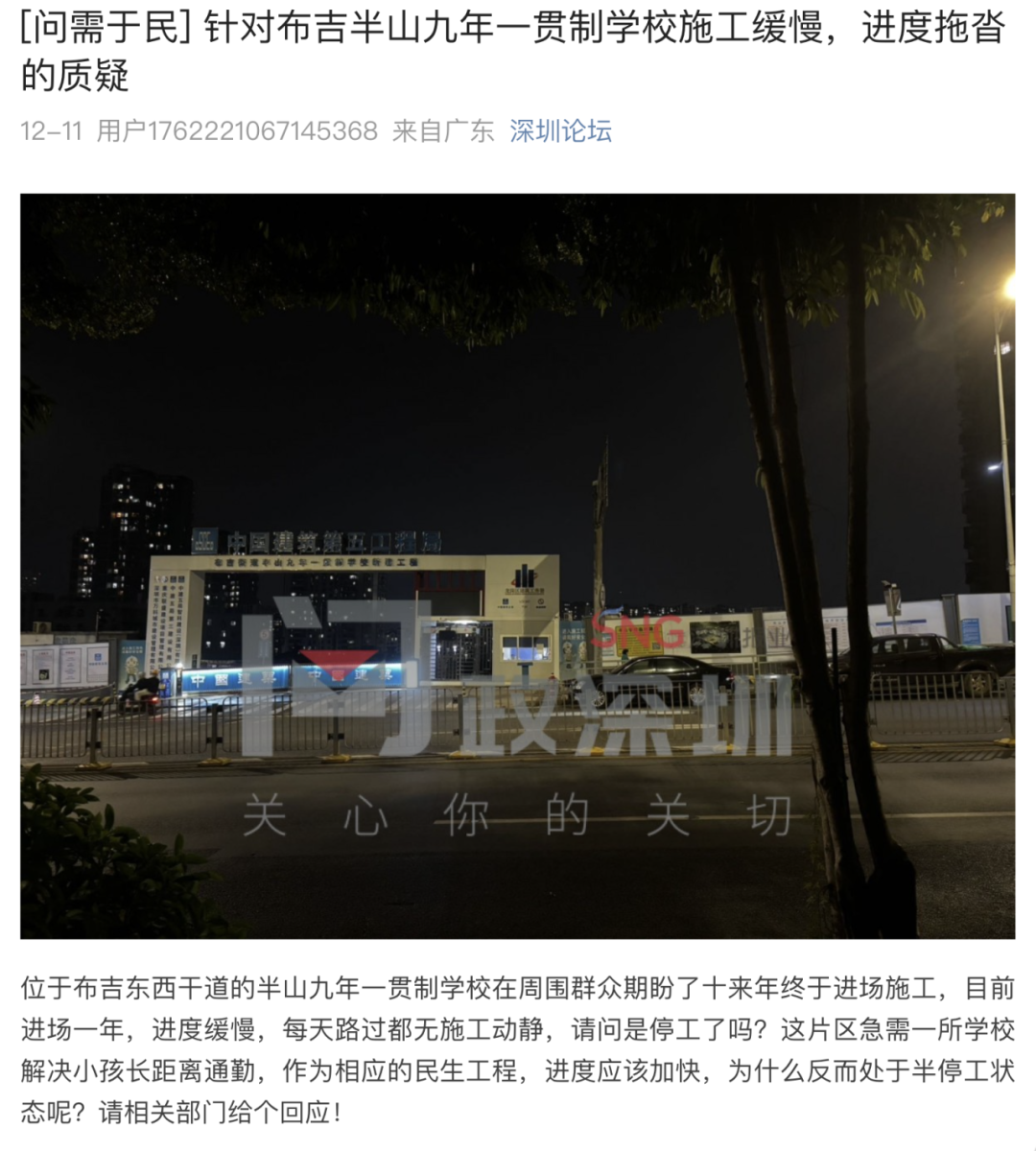 640?wx_fmt=png&from=appmsg&tp=wxpic&wxfr