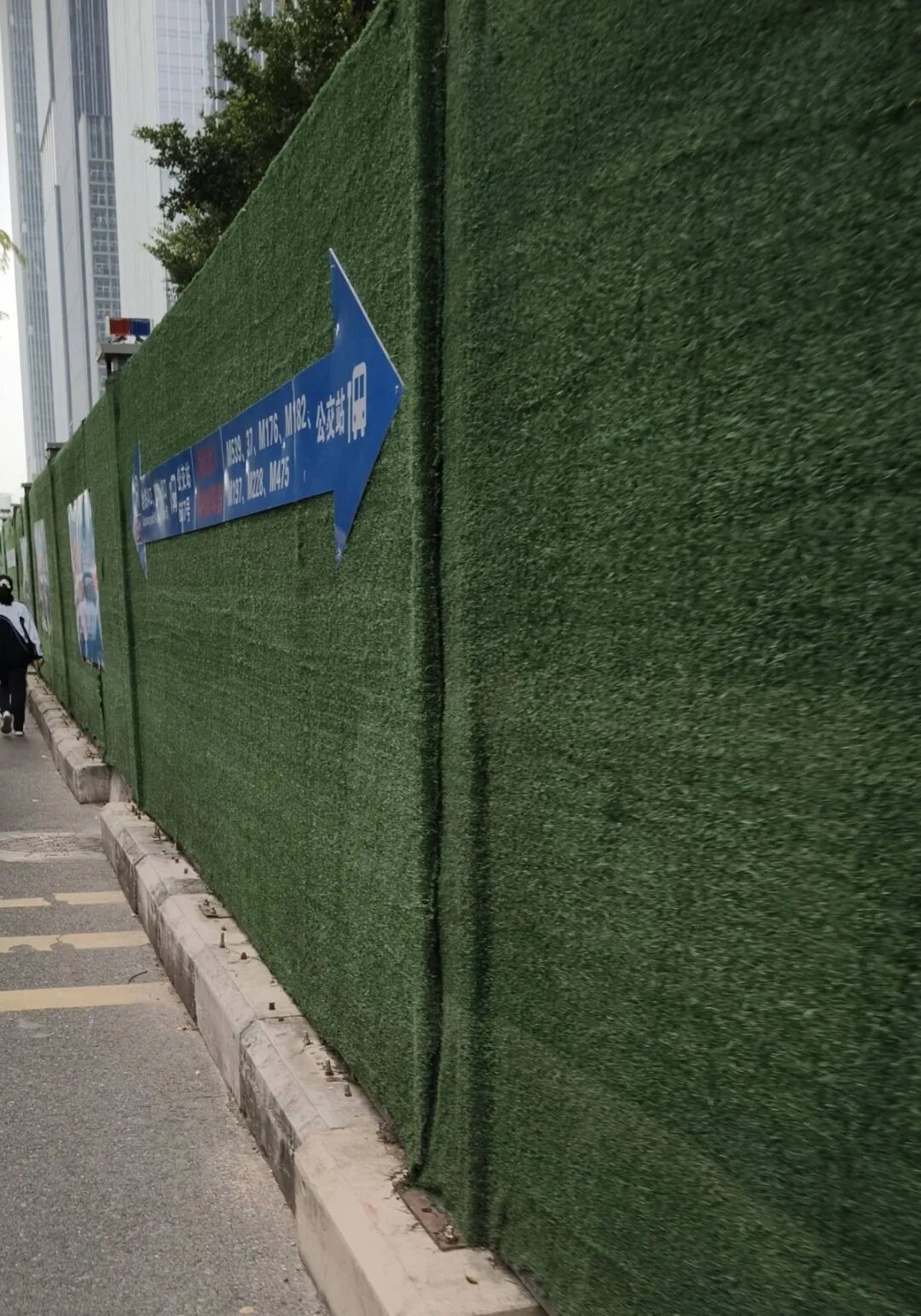 640?wx_fmt=jpeg&from=appmsg&tp=wxpic&wxf