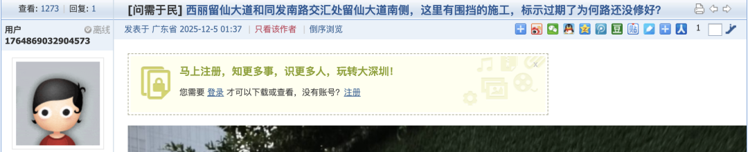 640?wx_fmt=png&from=appmsg&tp=wxpic&wxfr